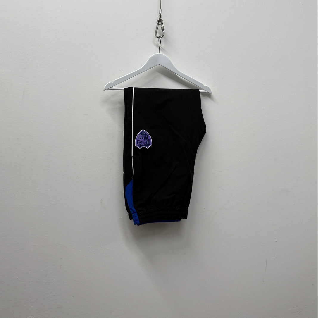 Palace Palamat Track Pant 'Black'