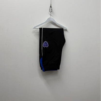 Palace Palamat Track Pant 'Black'