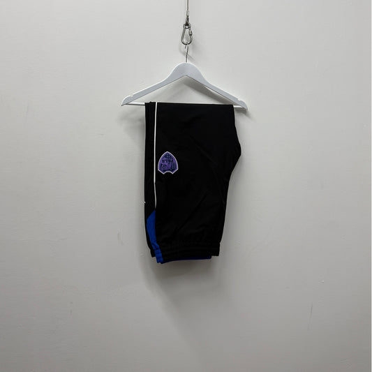 Palace Palamat Track Pant 'Black'