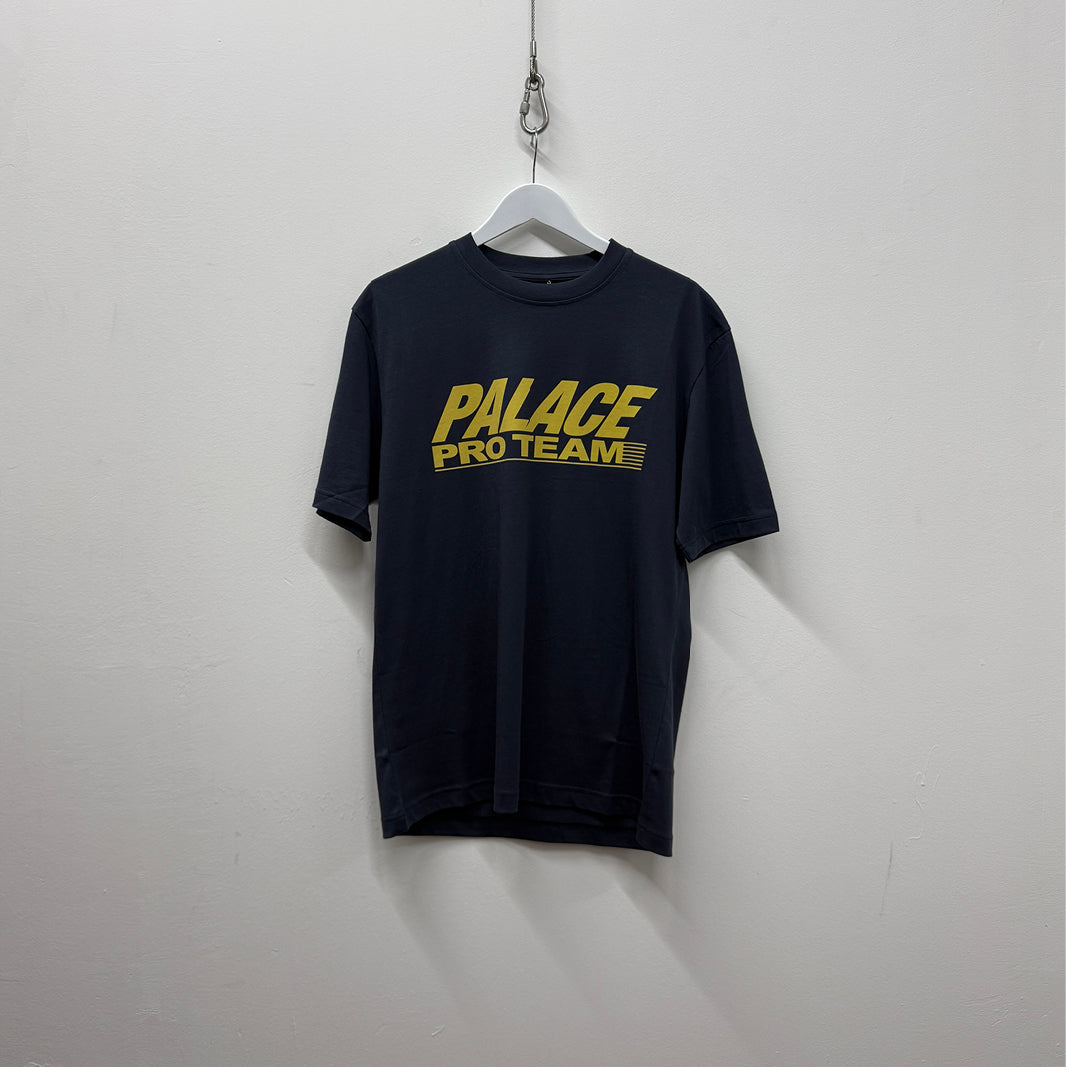 Palace Pro Tool T-Shirt 'Navy'