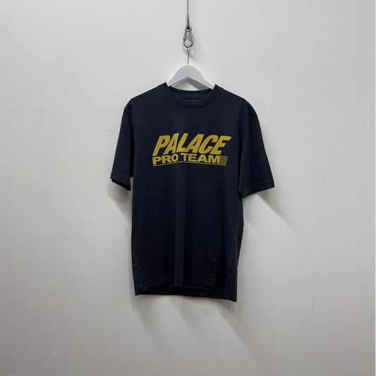 Palace Pro Tool T-Shirt 'Navy'