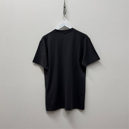 Patta Pinned T-Shirt 'Forged Iron'