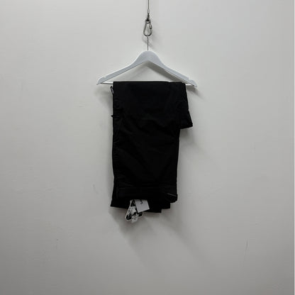 Palace Outer Shell Pant 'Black'