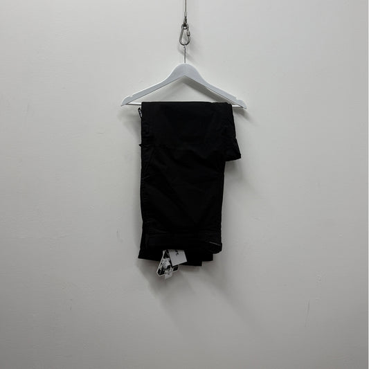 Palace Outer Shell Pant 'Black'