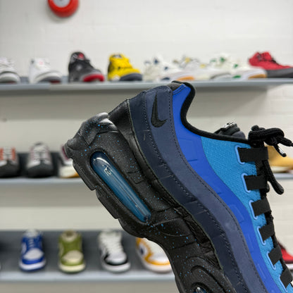 Nike x Stash Air Max 95