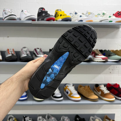 Nike x Stash Air Max 95