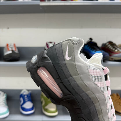Nike Air Max 95 ' Pink Foam'