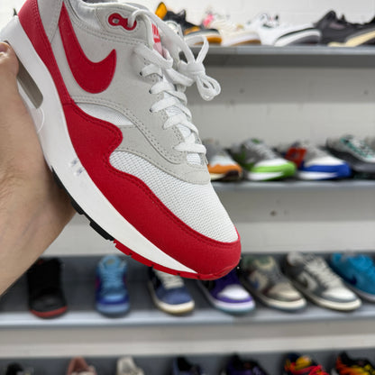 Nike Air Max 86 OG 'Uni Red'