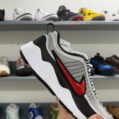 Nike Air Zoom Spirodon OG