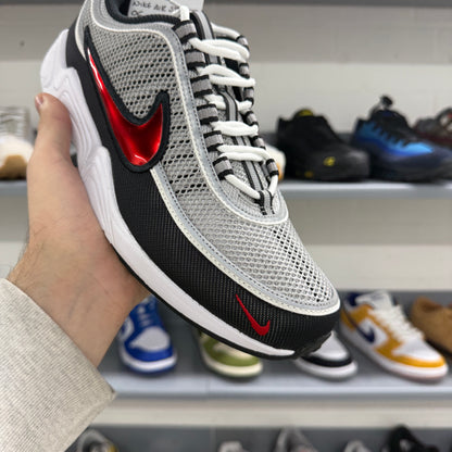 Nike Air Zoom Spirodon OG