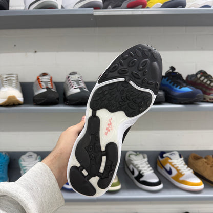 Nike Air Zoom Spirodon OG