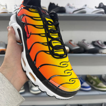 Nike Air Max TN 'Sunset'