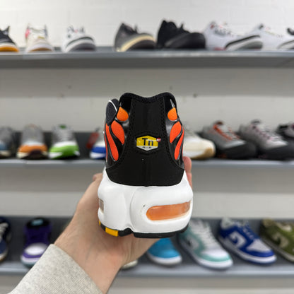 Nike Air Max TN 'Sunset'