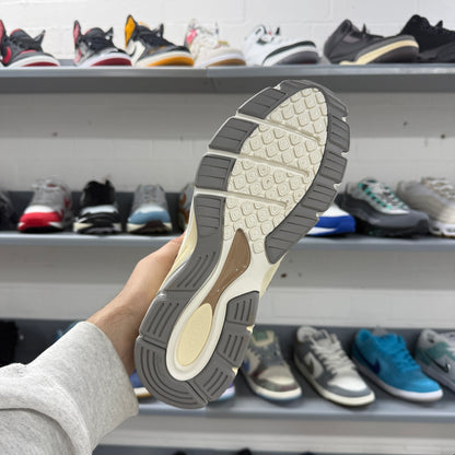 New Balance 990v4 'Limestone'