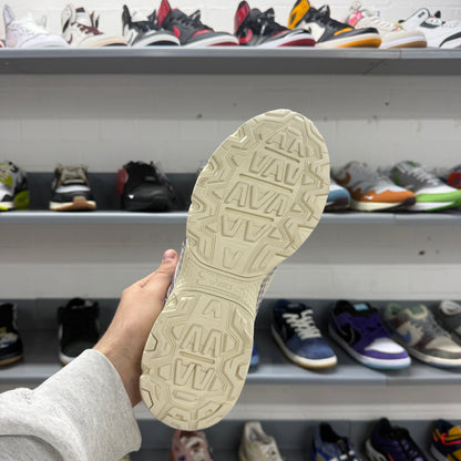 Asics x Story MFG Gel Venture 6 ' Vanilla Violet Quartz'