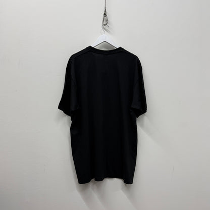 Supreme FW24 Tyler the Creator T-Shirt 'Black'