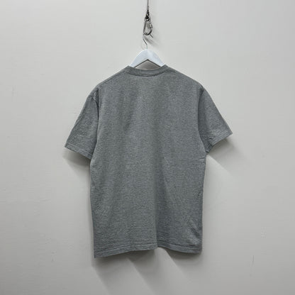 Surpeme FW24 Liberty T-Shirt 'Grey'