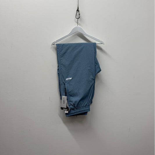 Palace Shell Jogger 'Light Blue'