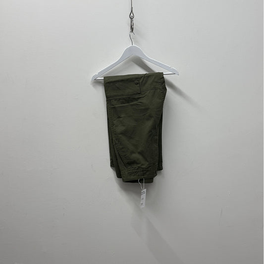 Palace Utility Pant Olive