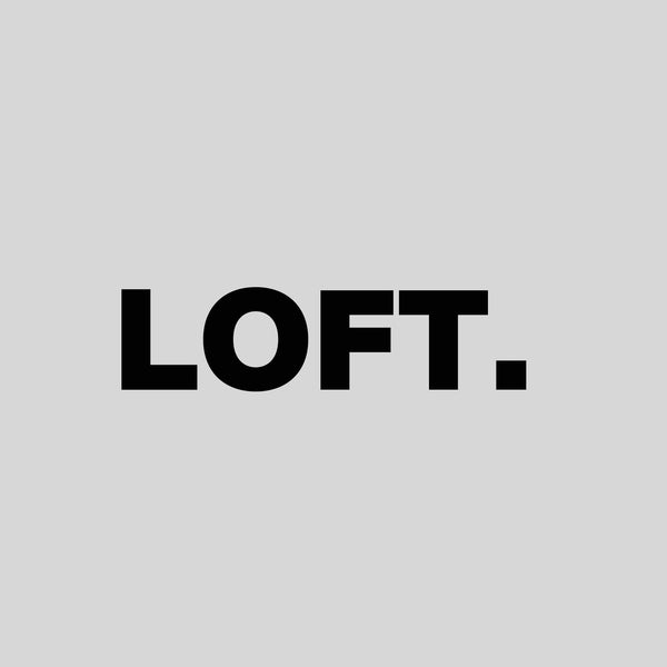 LOFT STORES